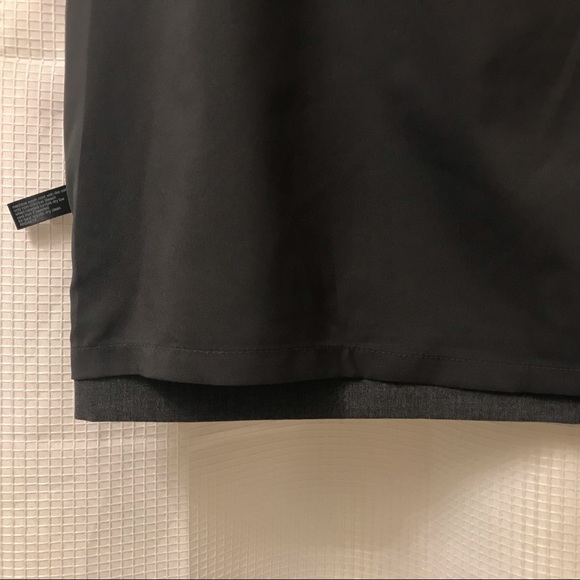 The Limited Dress - Work/Formal - Picture 5 of 10